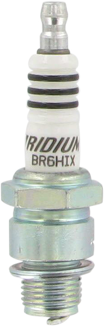 NGK SPARK PLUGS Spark Plug