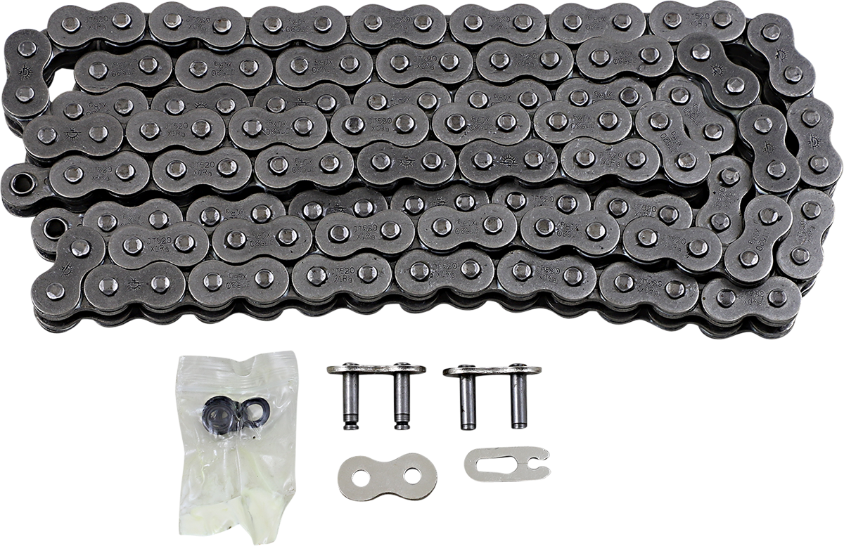 520 X1R3 Drive Chain