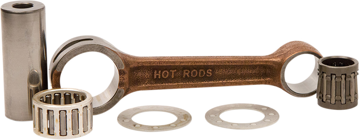HOT RODS High Performance Connecting Rod Kit