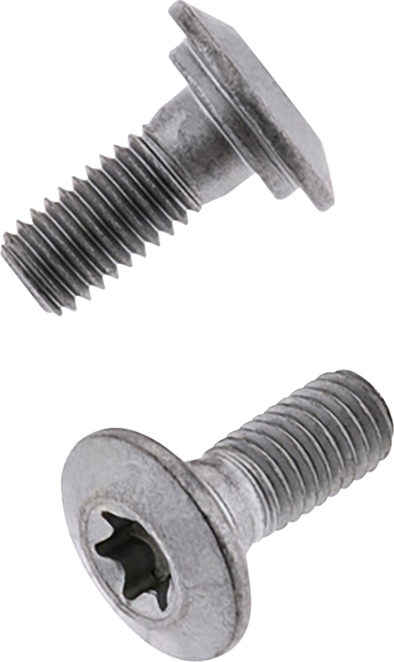 BOLT Euro Style Specialty