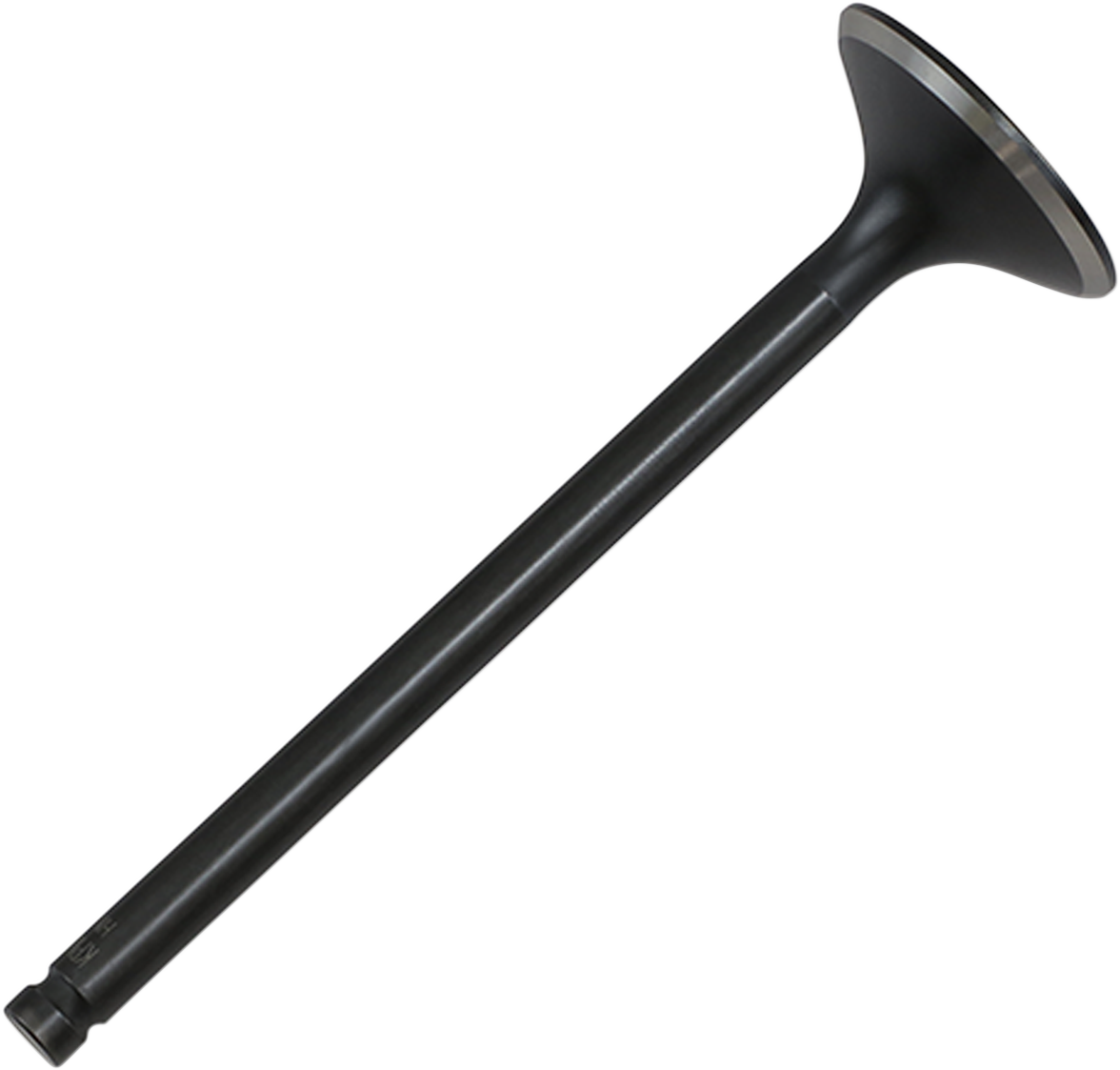 Black Diamond™ Engine Valve