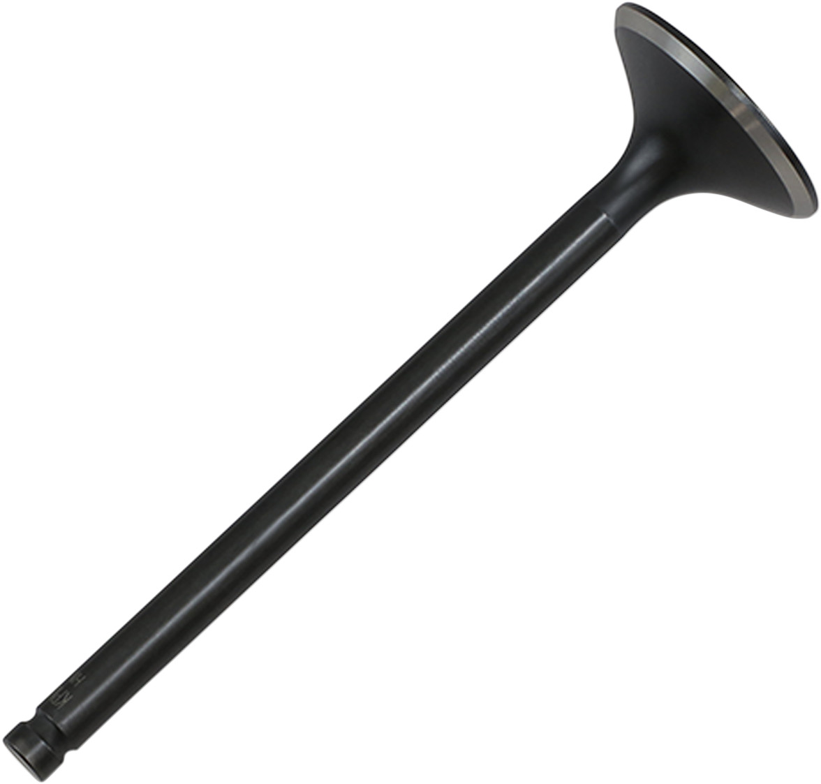 KIBBLEWHITE Black Diamond™ Engine Valve