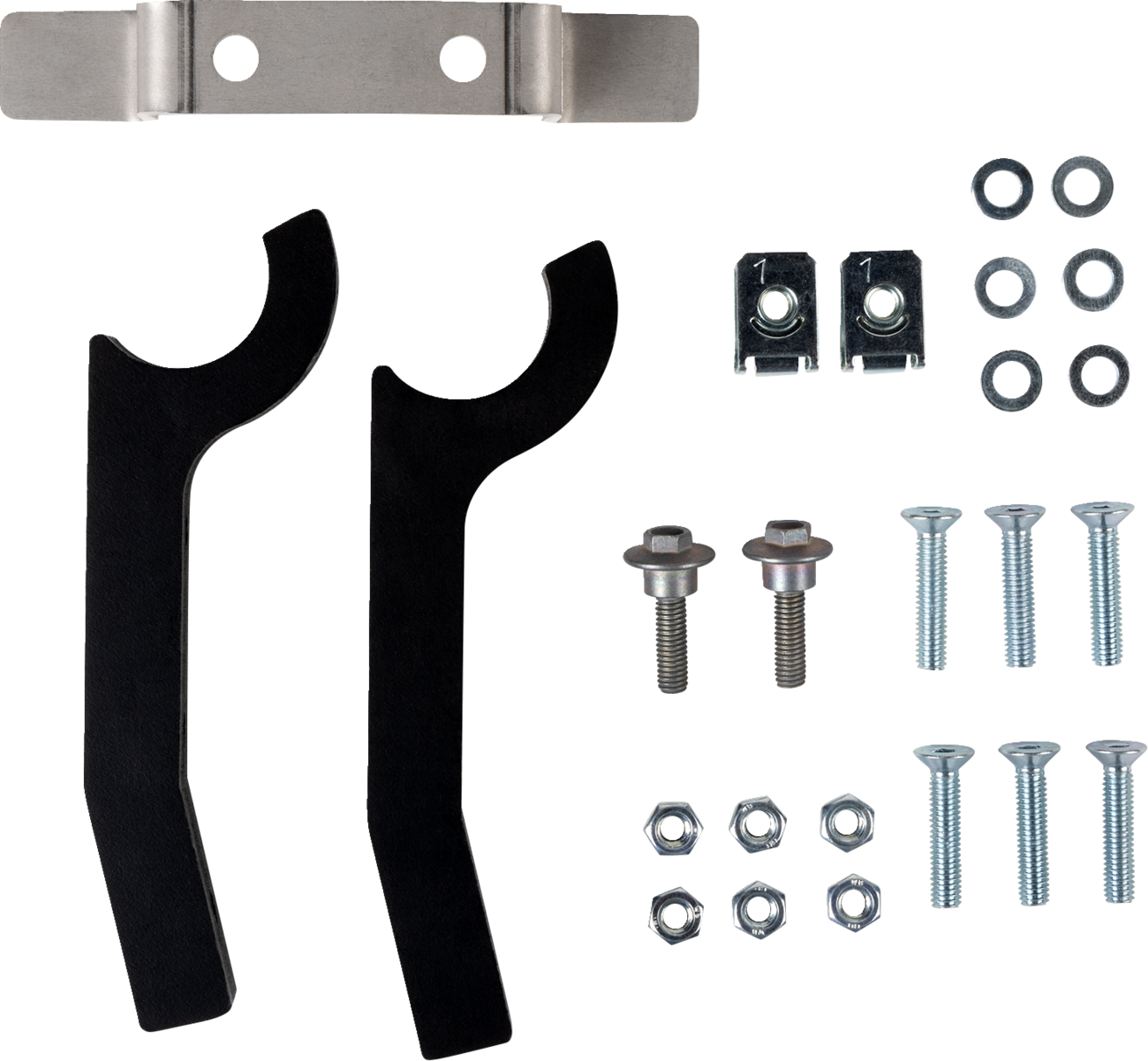 AXP Racing Skid Plate KTM / Husqvarna / Gas Gas 85cc 2018-2022