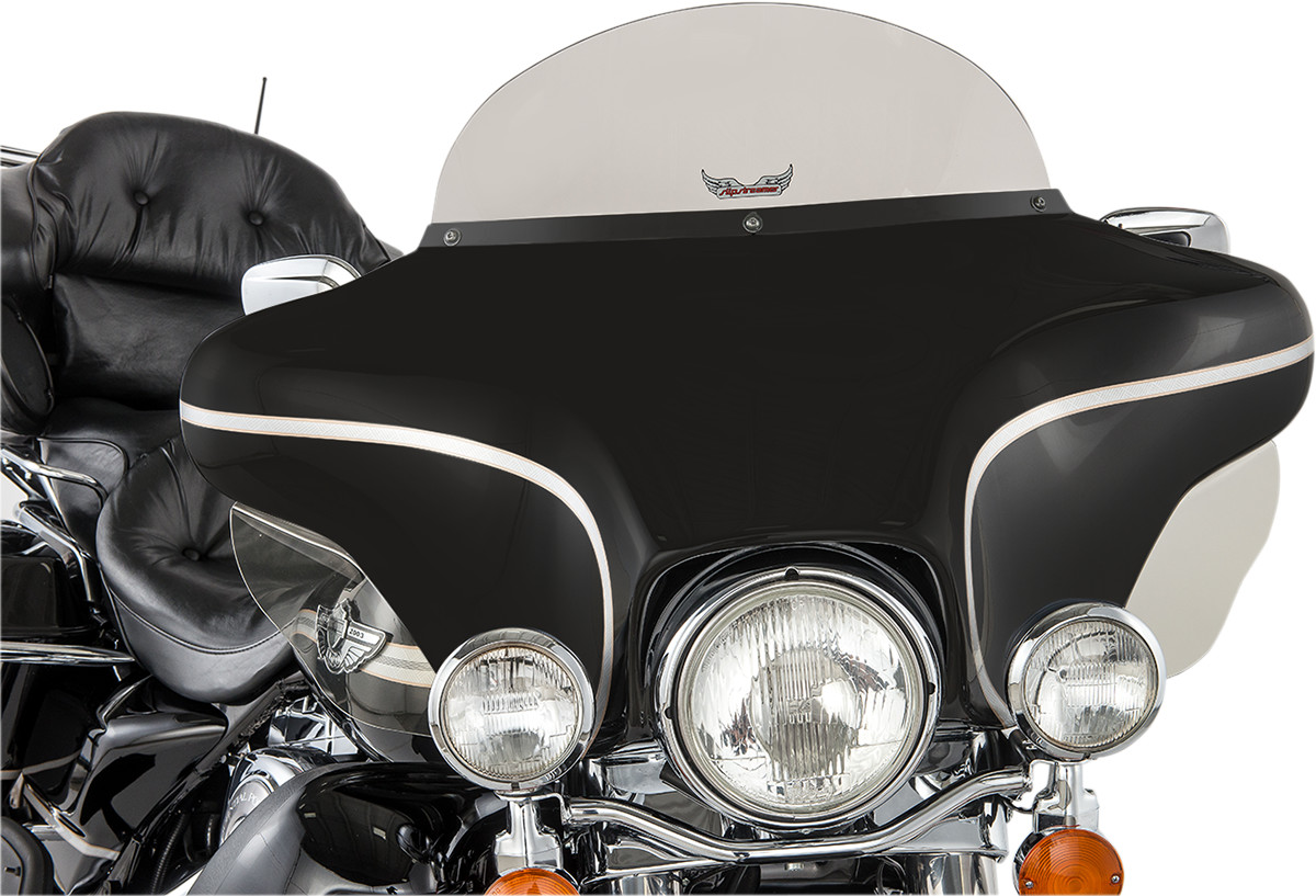 SLIPSTREAMER Replacement Windshield