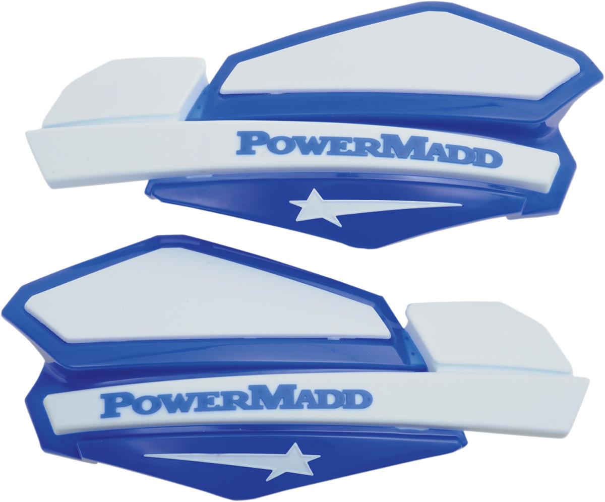 POWERMADD Star Series Handguards