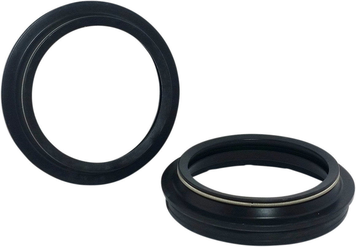 K&S TECHNOLOGIES Dust Seals