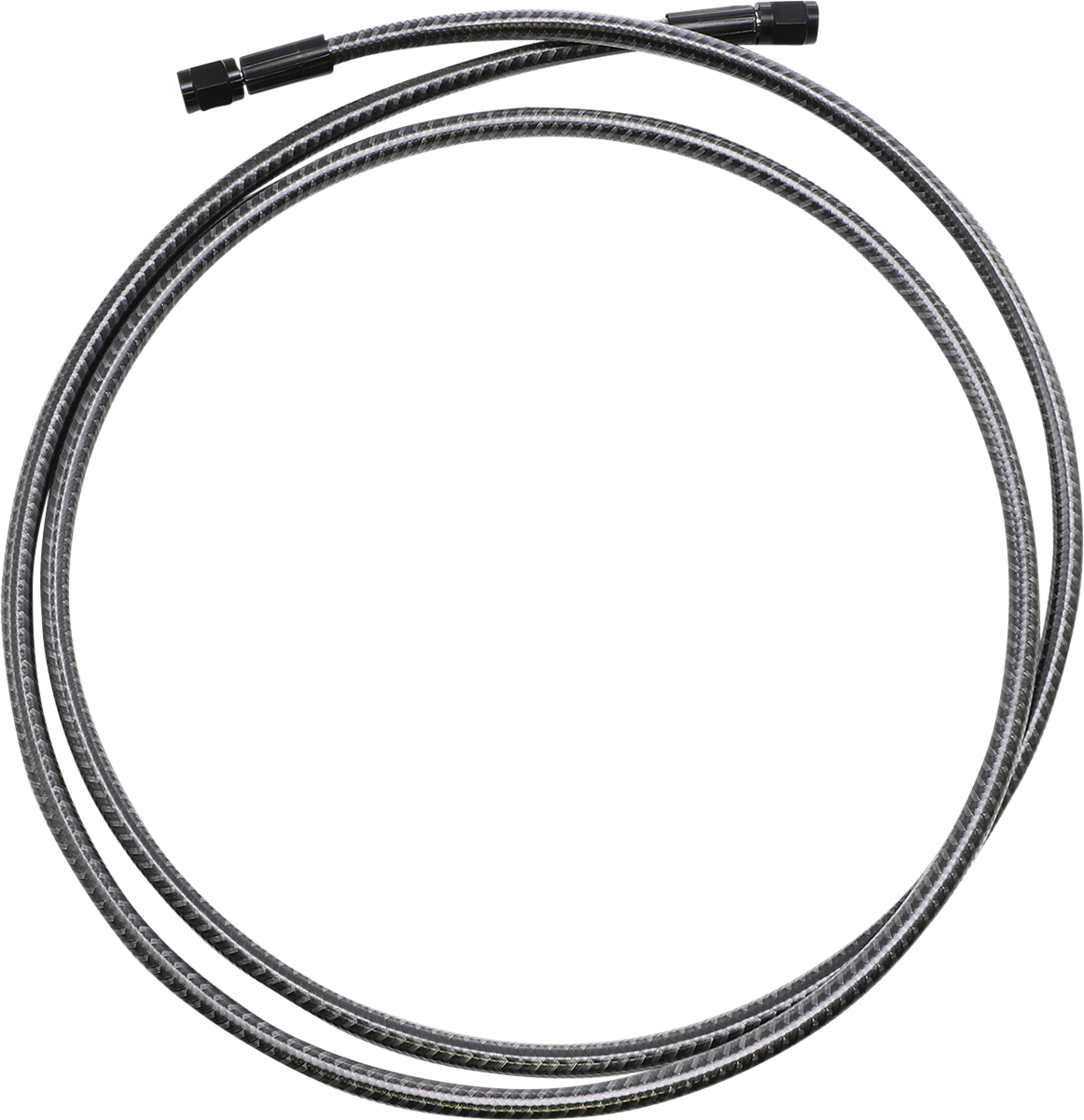 MAGNUM SHIELDING KARBONFIBR Universal Brake Line