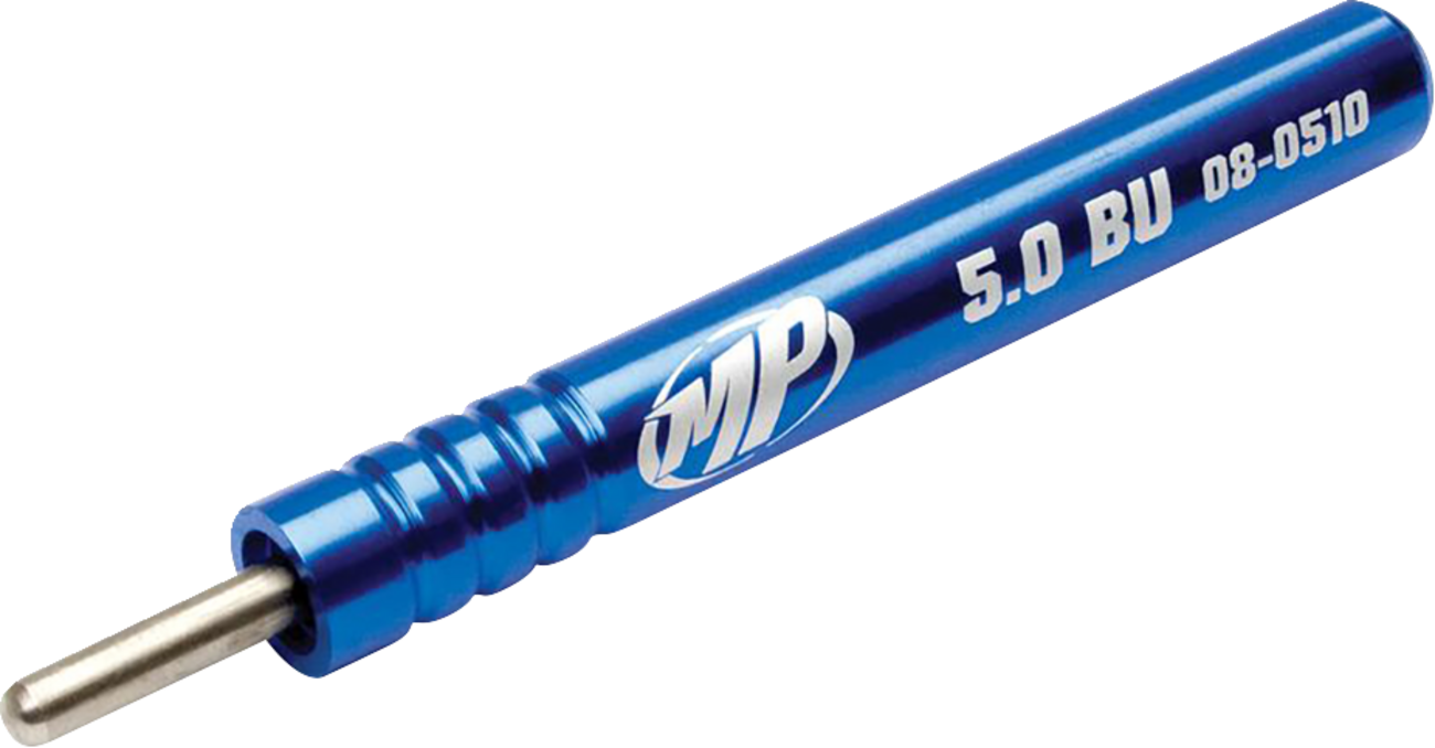 MOTION PRO Valve Stem Seal Install Tool