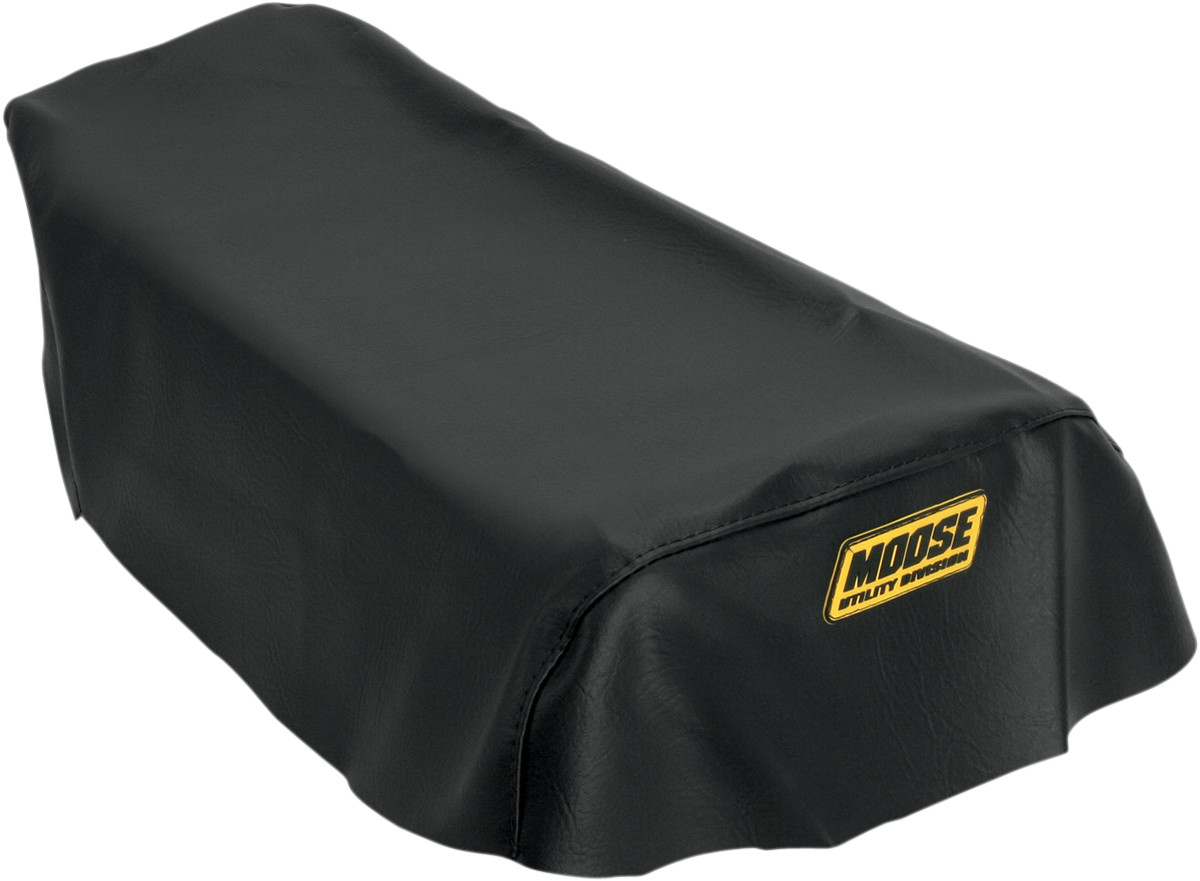 Moose Racing OE Replacement-Style Seat Cover