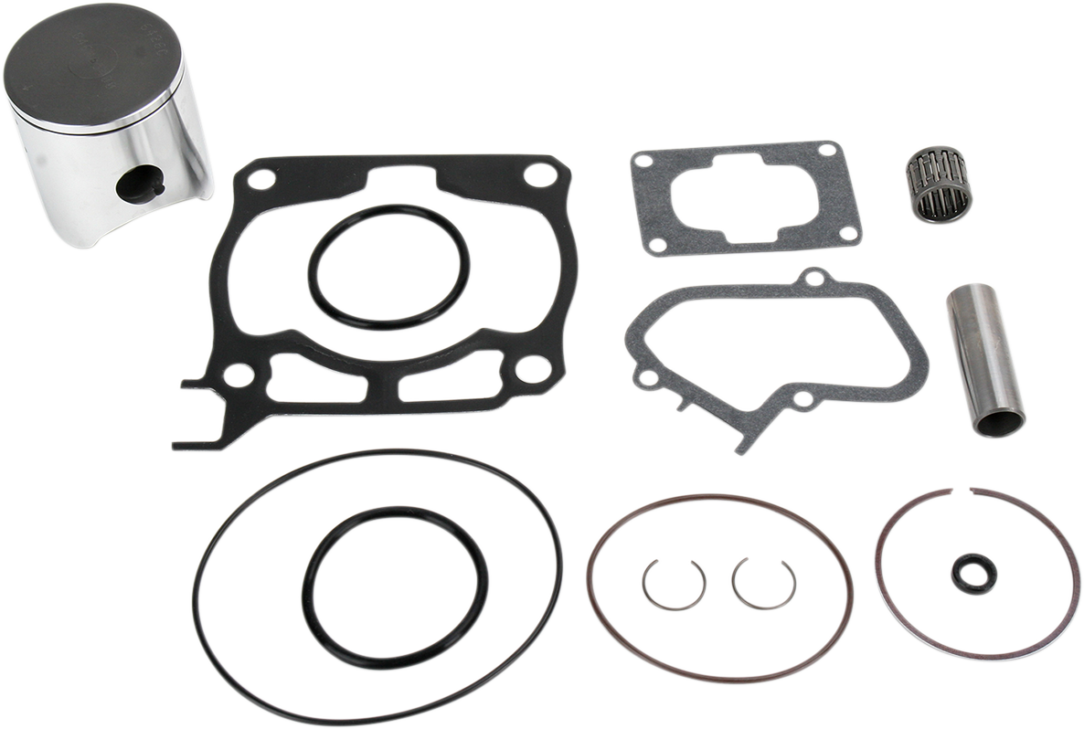 GP Series Top End Kit