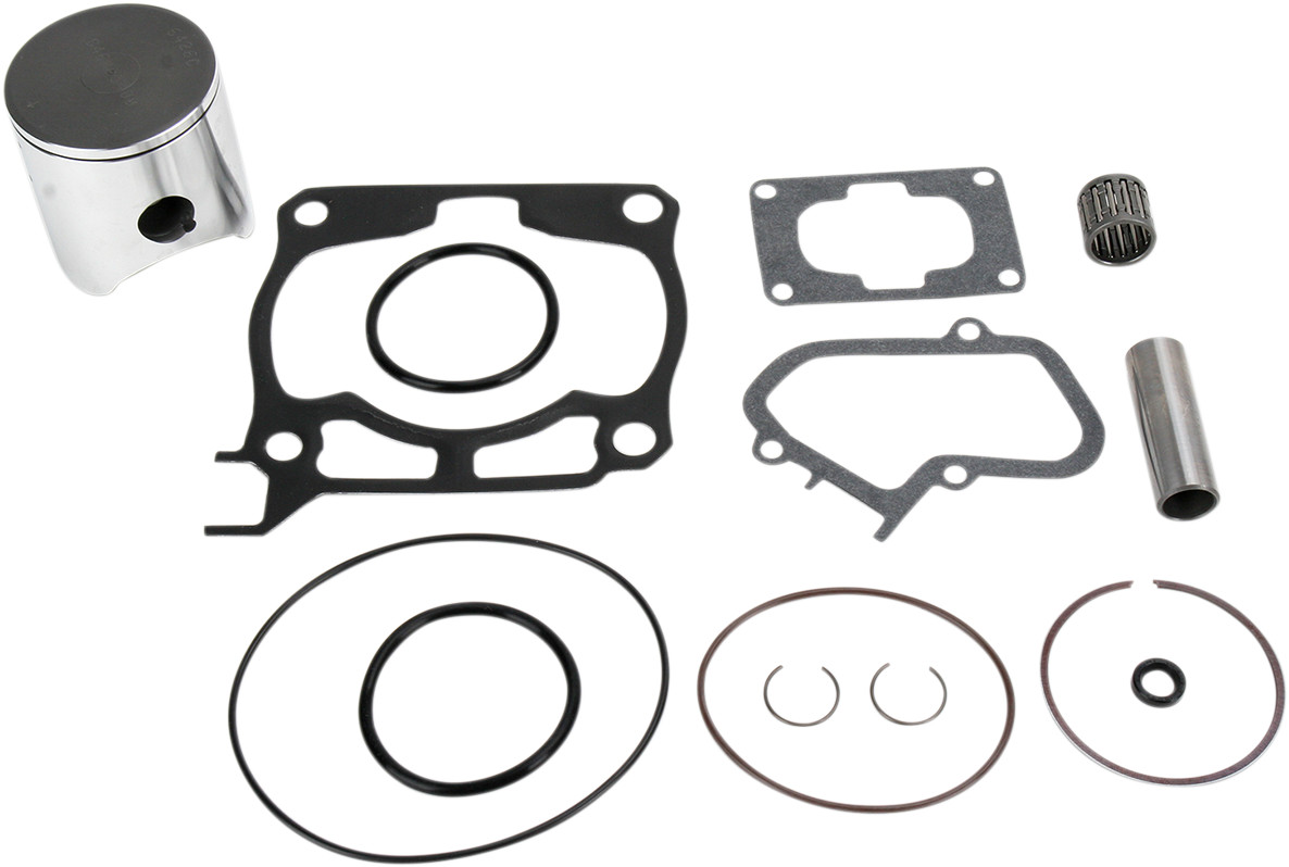 WISECO Top End Piston Kit