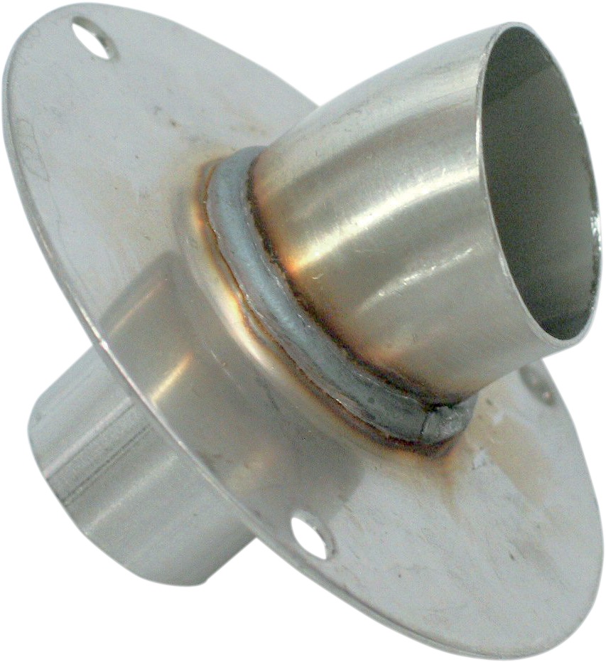 PRO CIRCUIT Replacement Quiet Tip