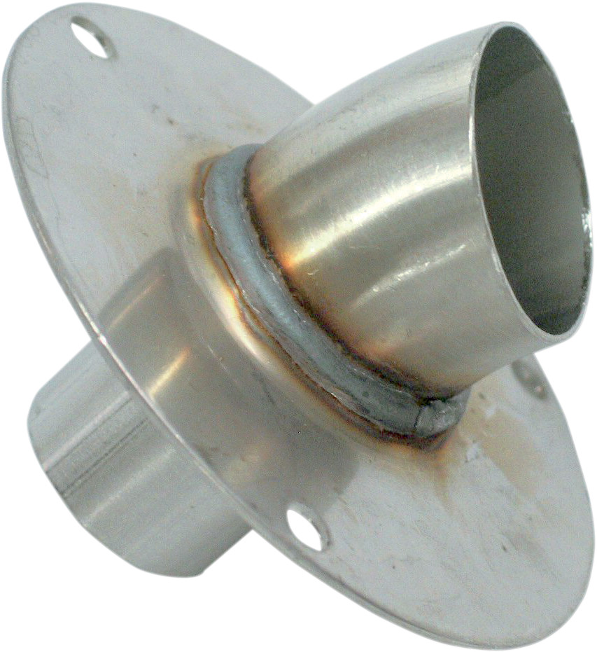 PRO CIRCUIT Replacement Quiet Tip