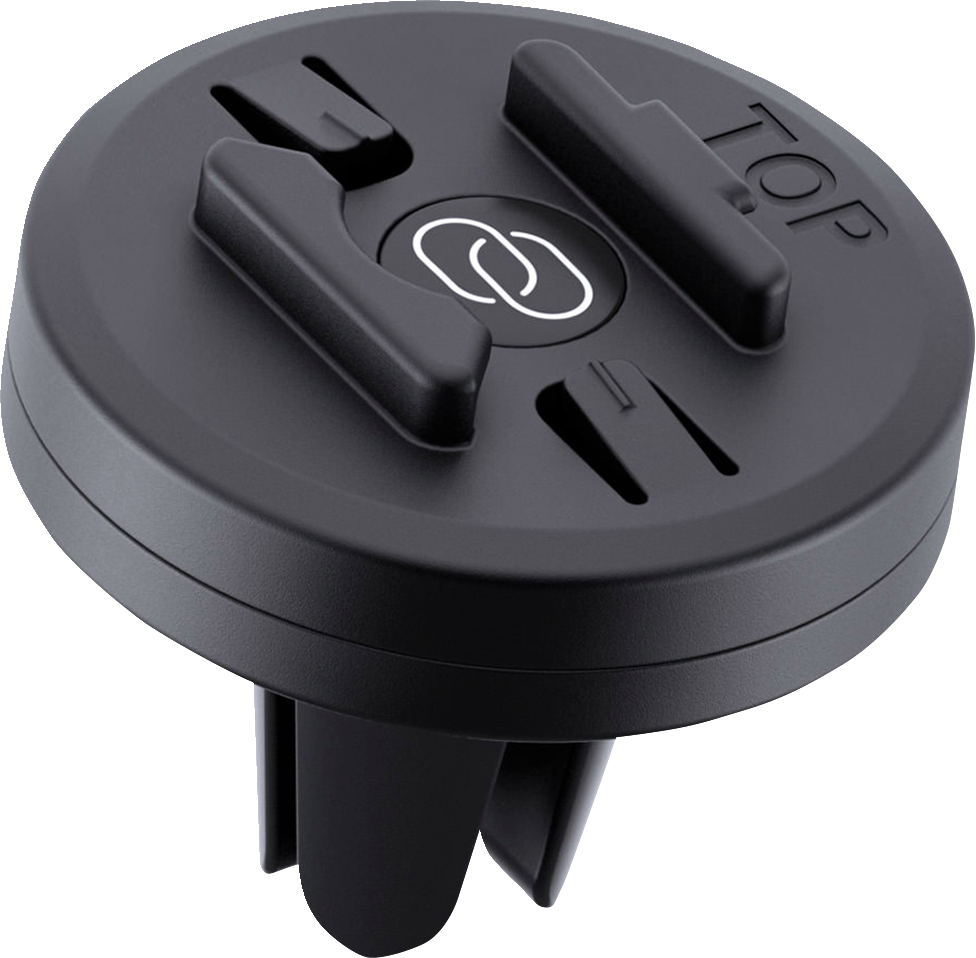 SP CONNECT Snap Vent Mount