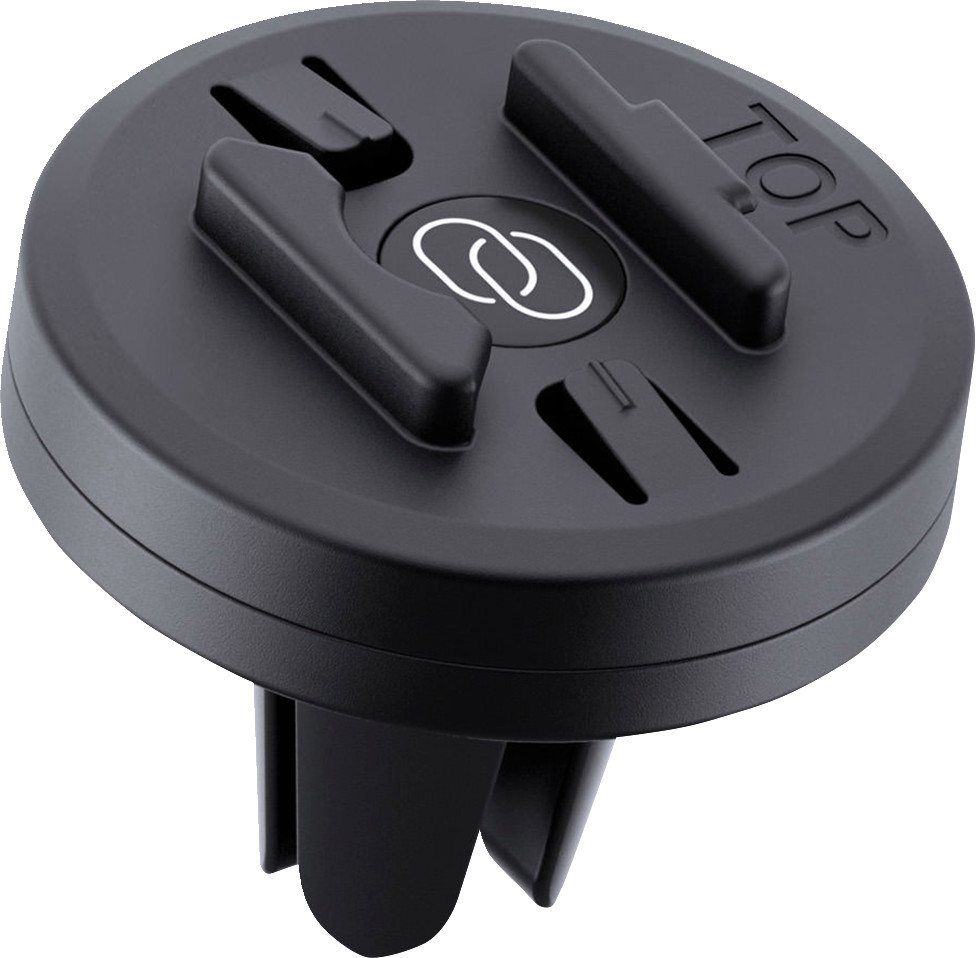 SP CONNECT Snap Vent Mount