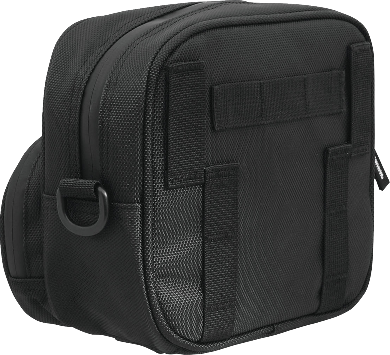 NELSON RIGG Route 1 Handlebar Bag