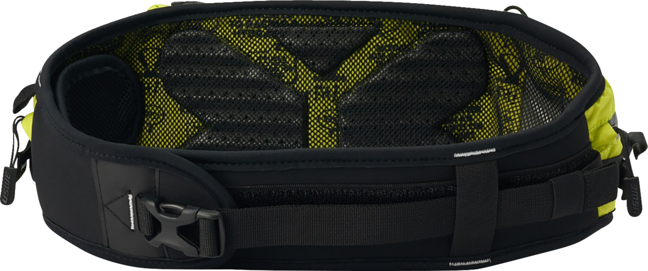 USWE Zulo 6 Vented Hydration Waist Pack