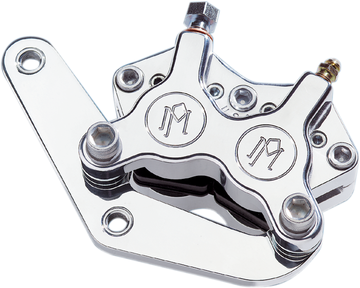 Caliper Kit