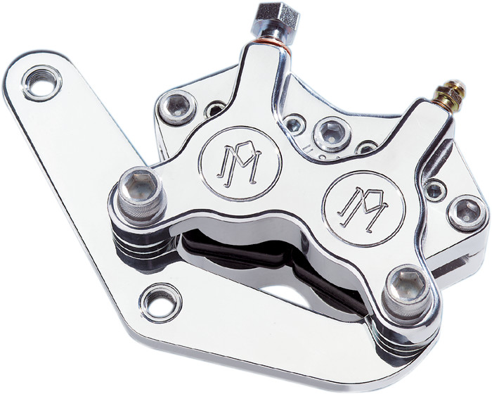 PERFORMANCE MACHINE (PM) Caliper Kit