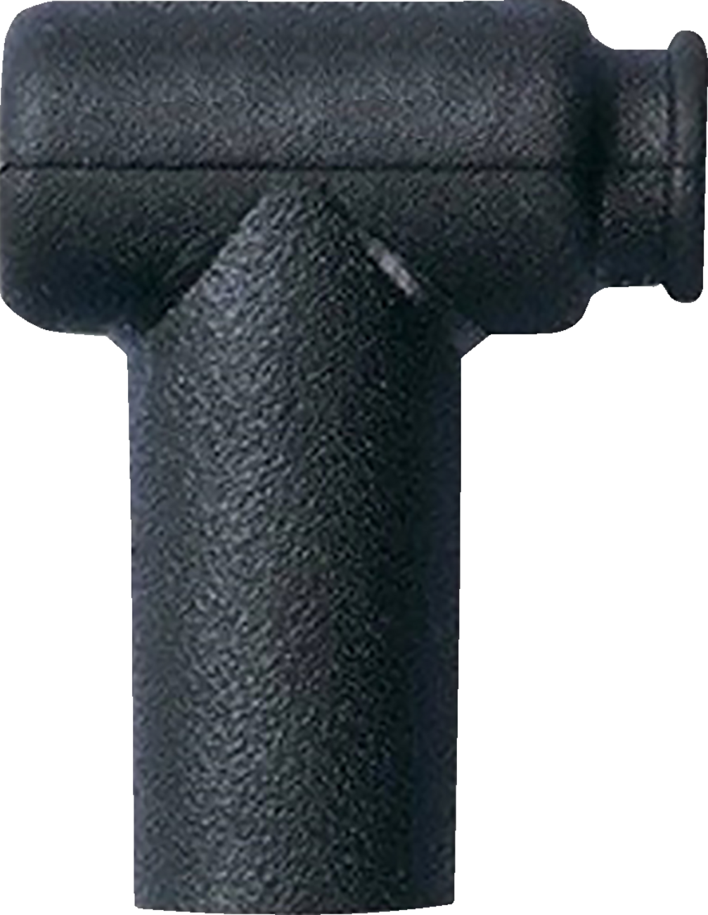 K&S TECHNOLOGIES (10-1121MH) Spark Plug Cap | Spark Plug Cap - 90deg - 14 mm