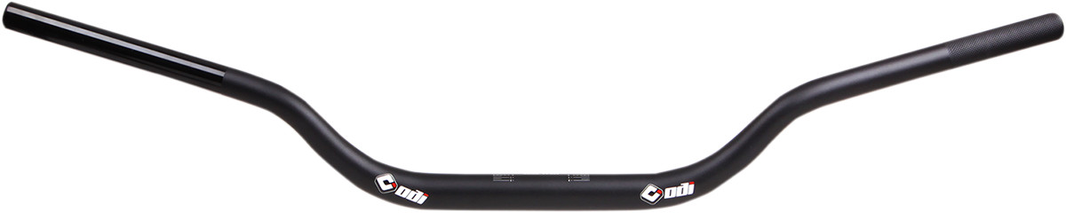 ODI Podium Flight Handlebars 1 1/8"