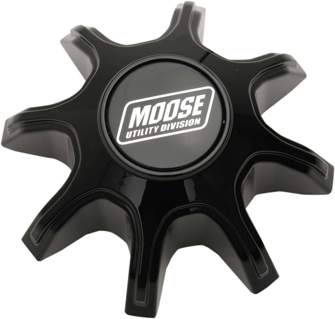 Moose Racing 112X Wheel Center Cap