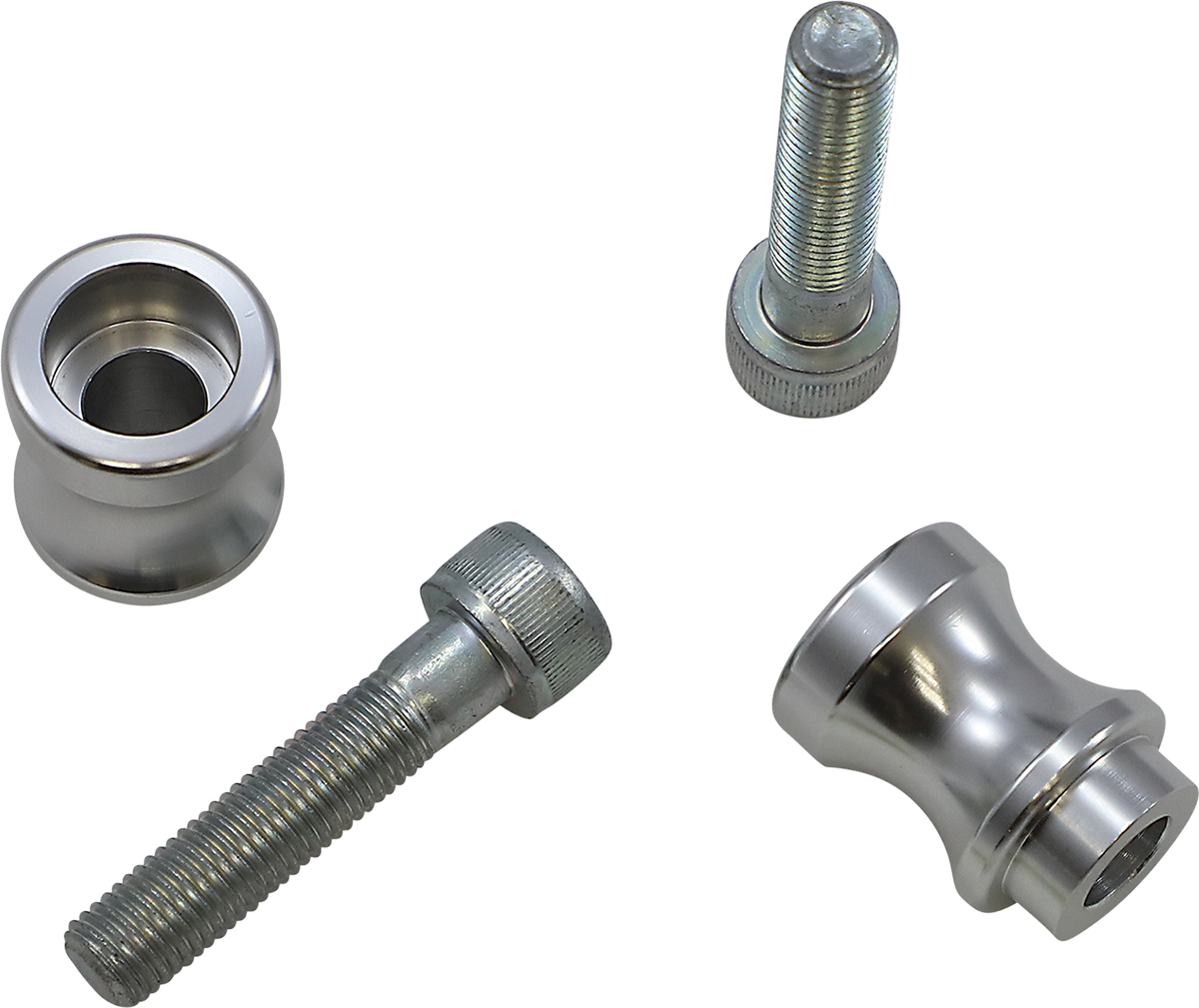 Vortex Swingarm Spools