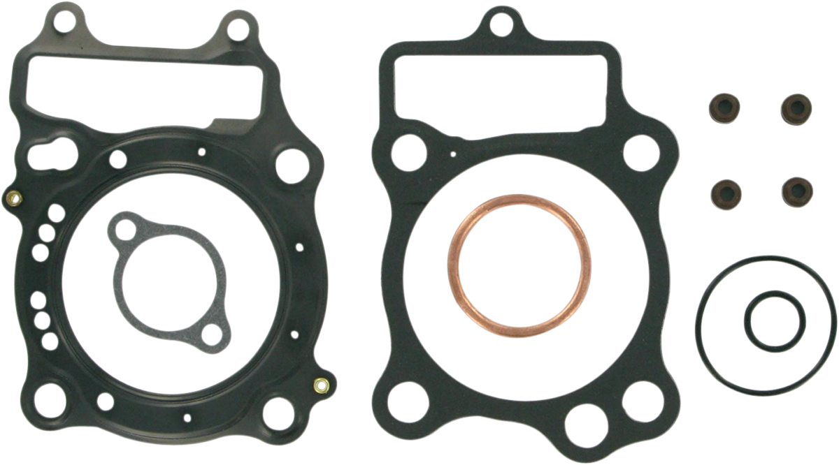 Moose Racing Top End Gasket Kit