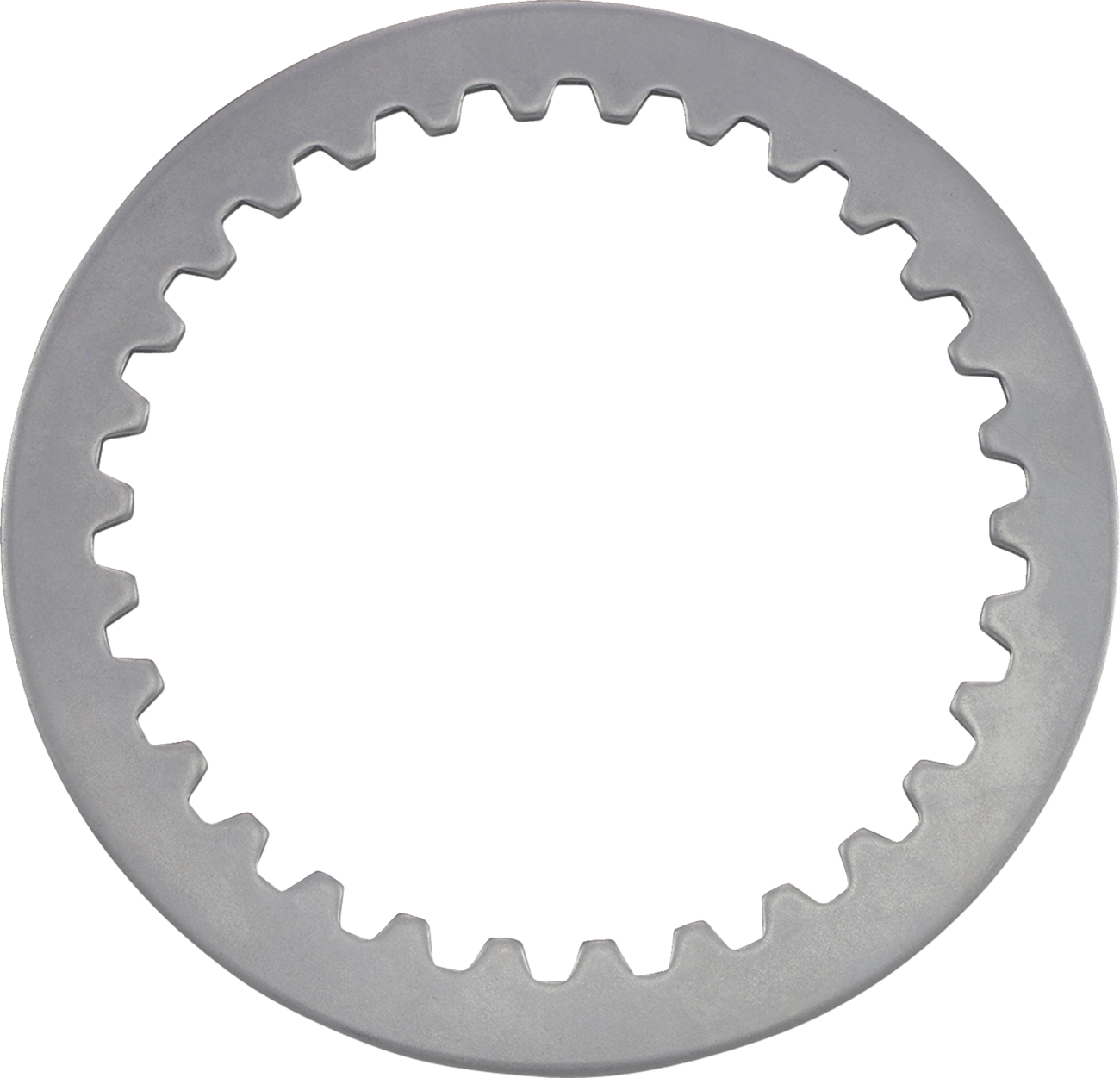 KG POWERSPORTS Clutch Drive Plate