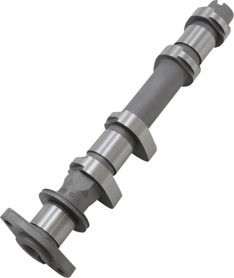 Camshaft Intake Stage 2