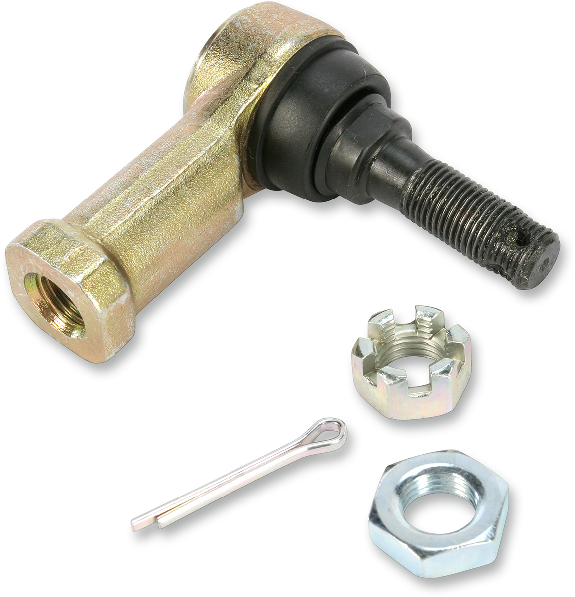 UTV Outer Tie End Rod Kit