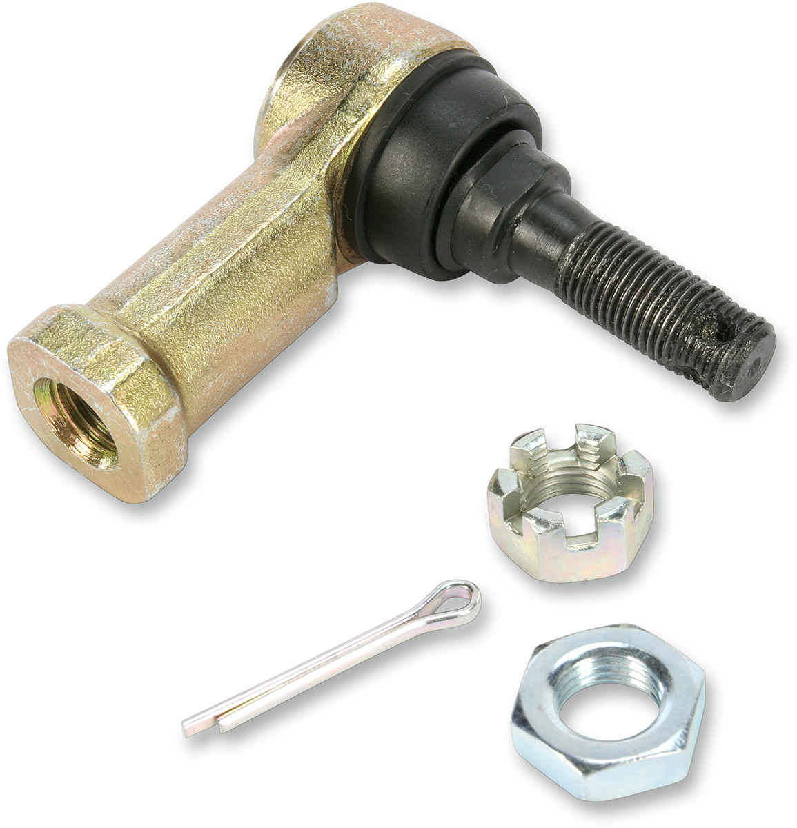 Moose Racing UTV Outer Tie End Rod Kit