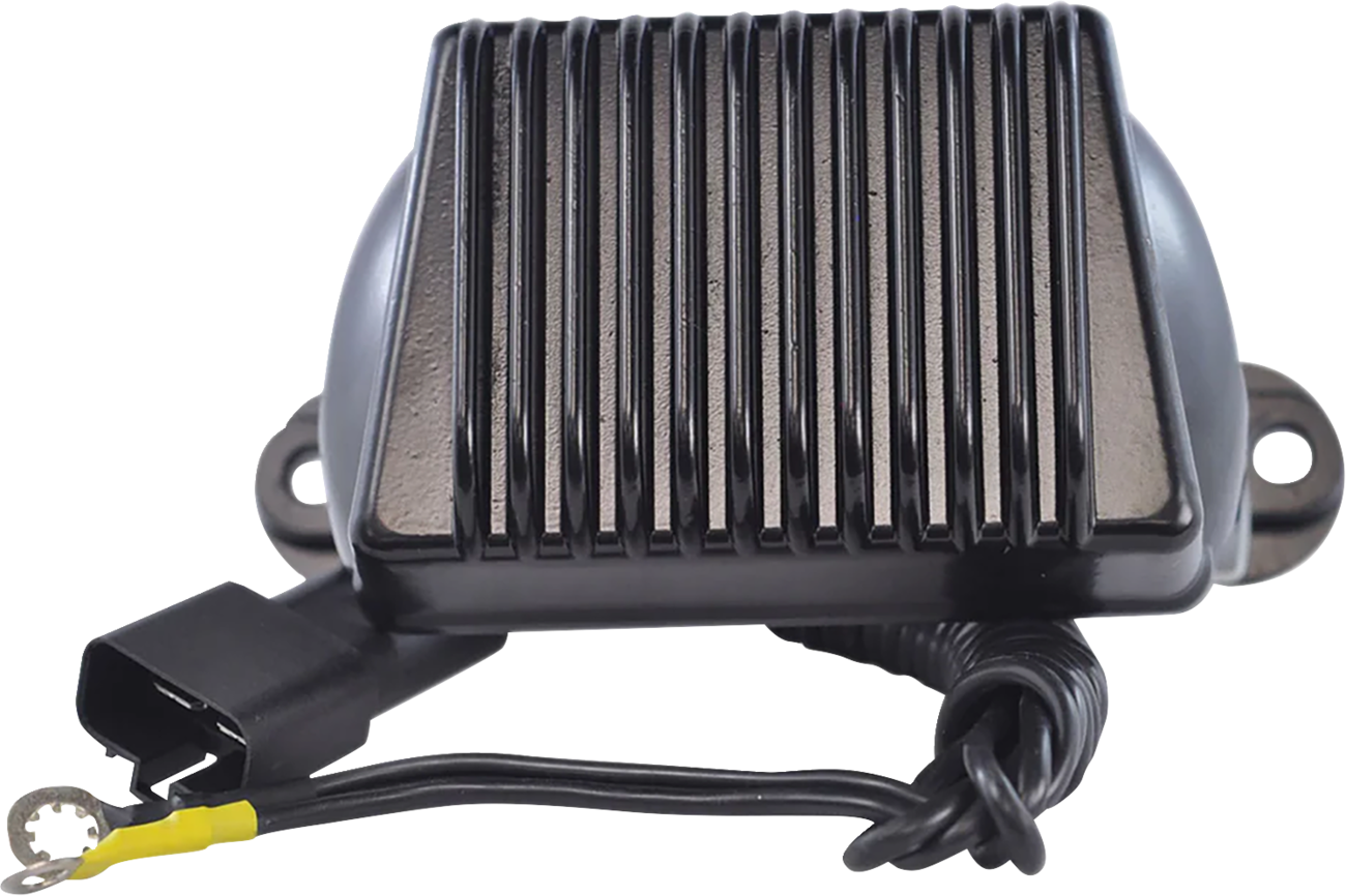 RM STATOR Voltage Regulator