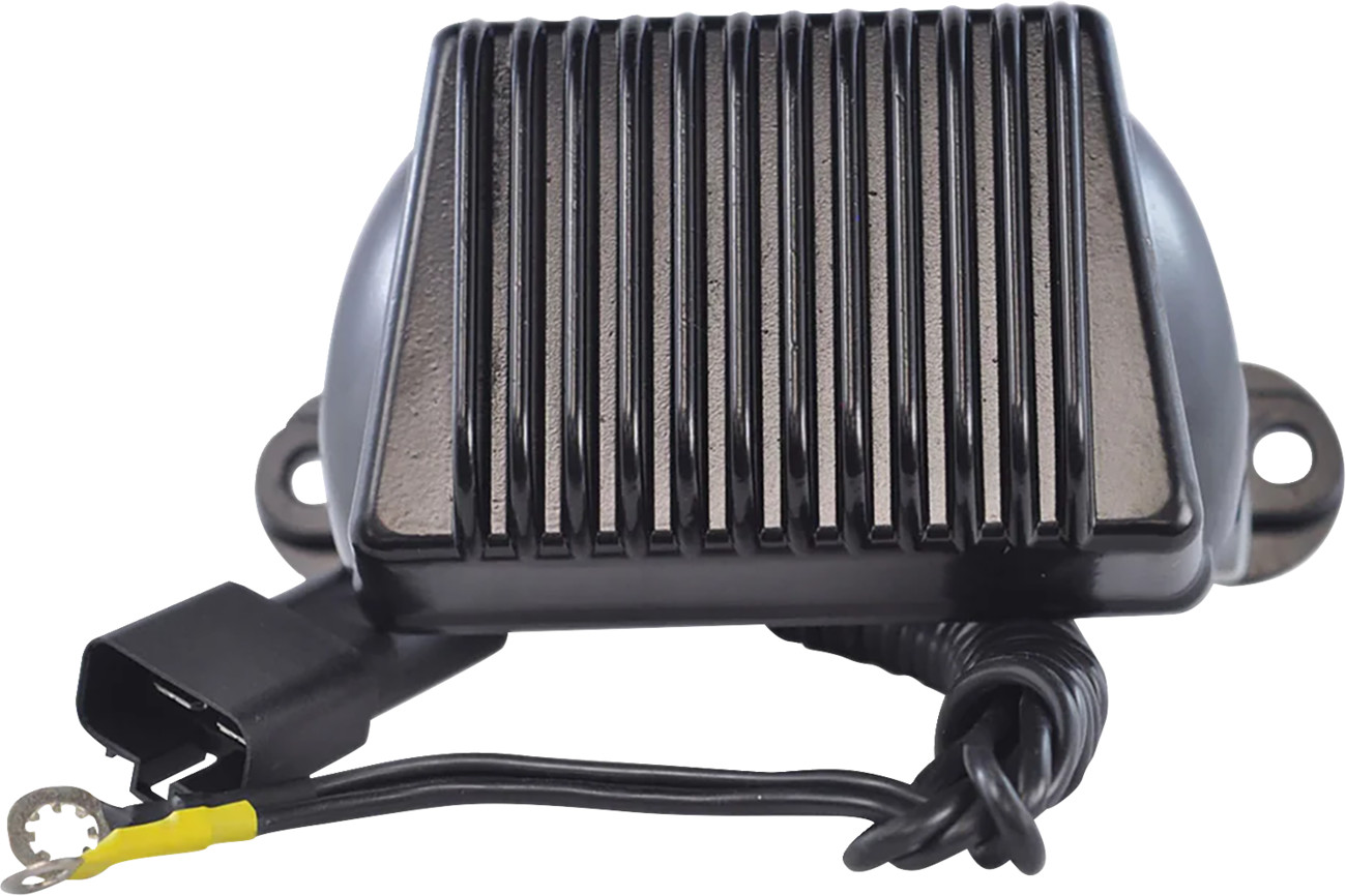 RM STATOR Voltage Regulator