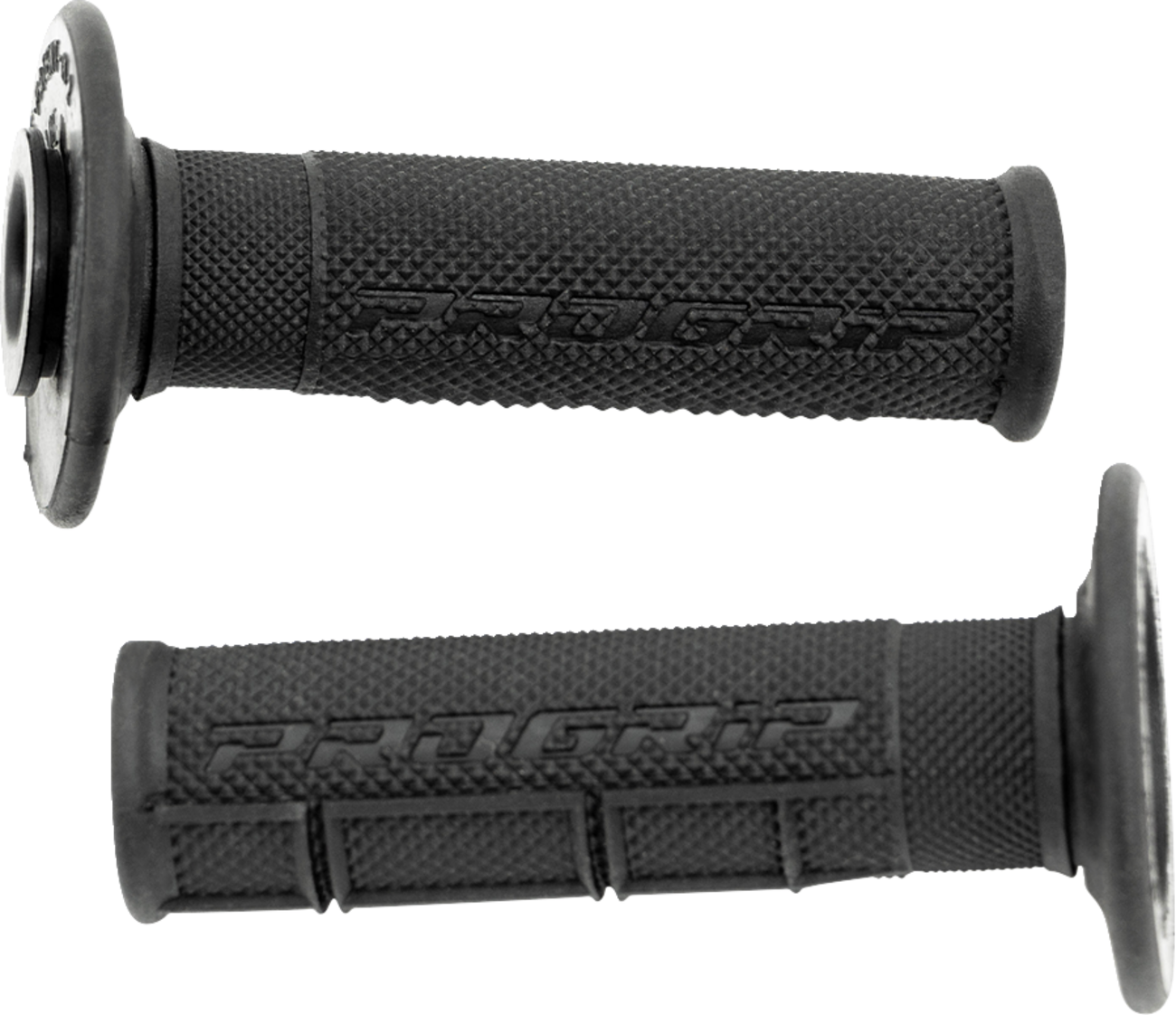 796 Perfect Grips
