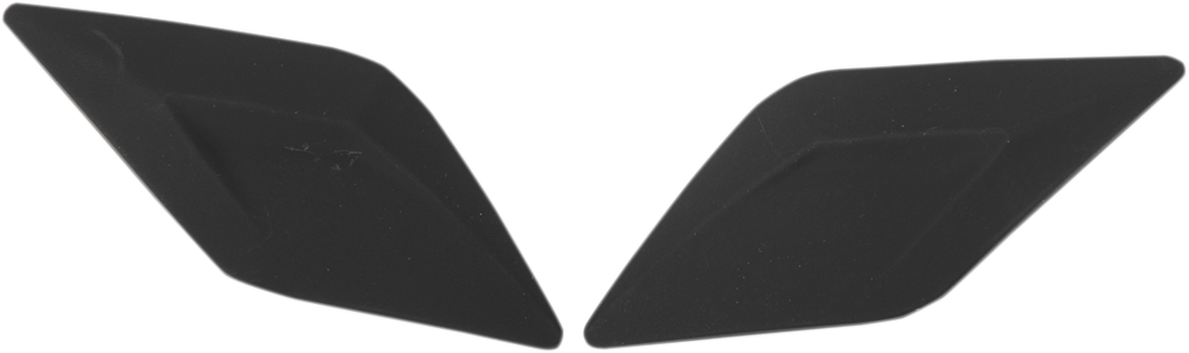 Icon Airflite™ Helmet Forehead Vent Switch