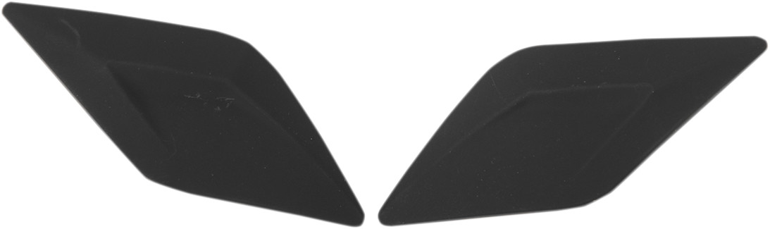 ICON Airflite™ Helmet Forehead Vent Switch
