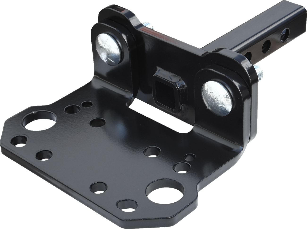 KFI PRODUCTS Tiger Tail™ Mount