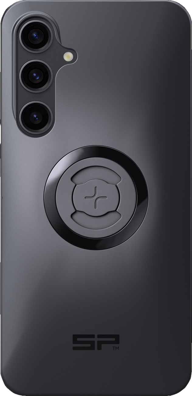 Sp connect SPC+ Phone Case