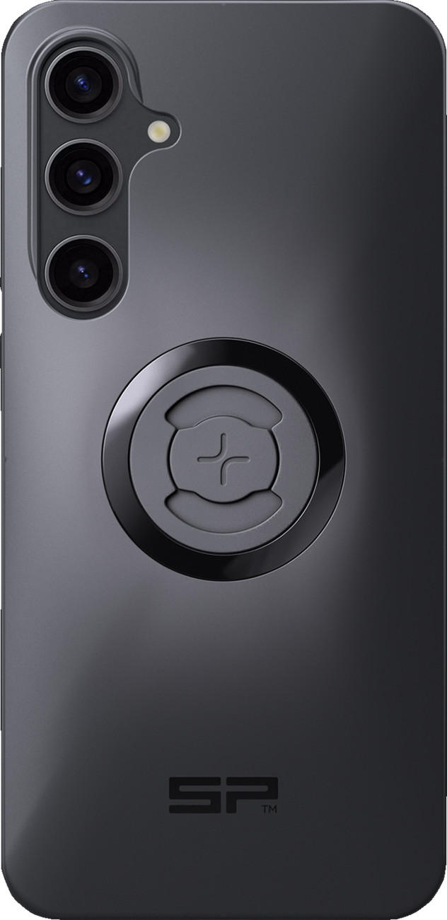 Sp connect SPC+ Phone Case - Samsung Galaxy S24 FE