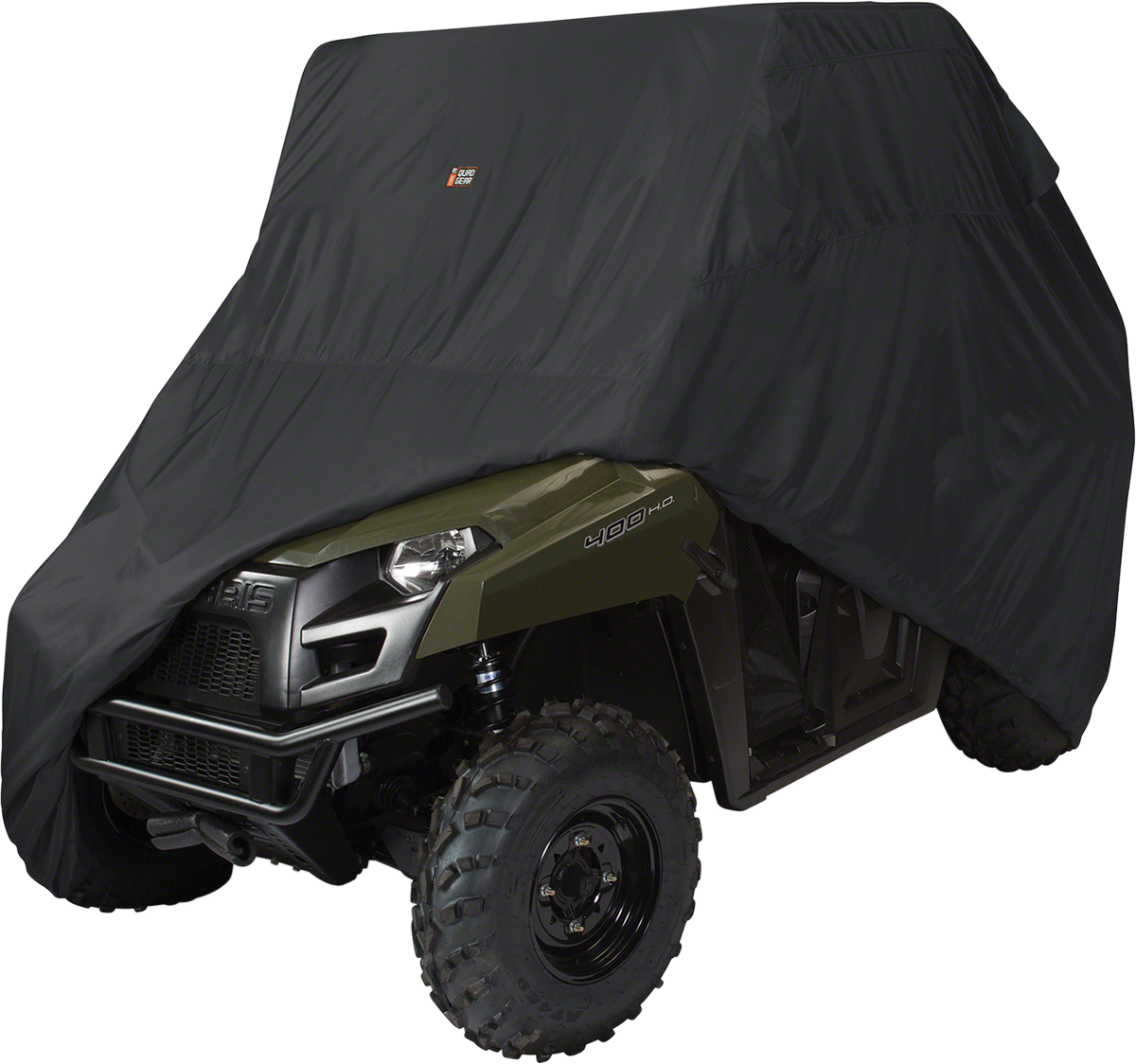 Classic accessories QuadGear UTV Storage Cover