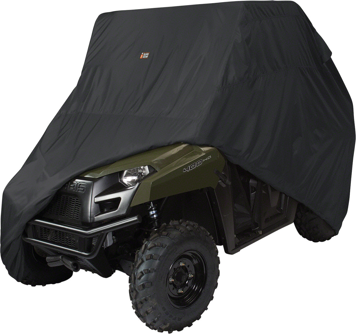 Classic Accessories UTV Cover
