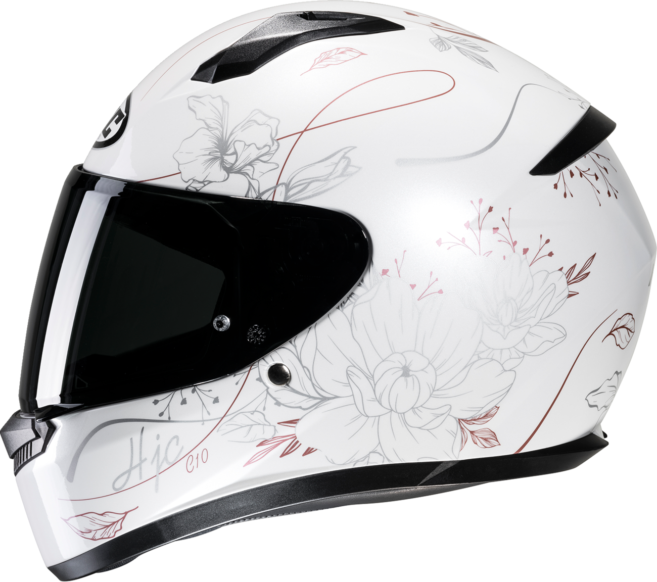 HJC C10 Epik Helmet
