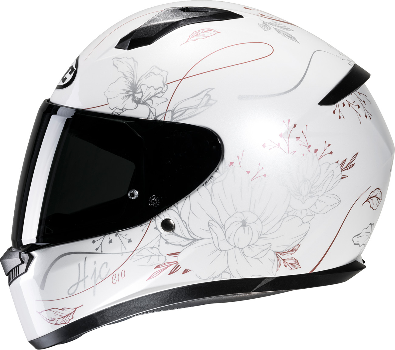 HJC C10 Epik Helmet