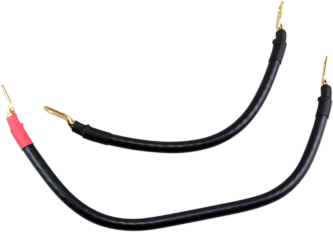 TERRY COMPONENTS Battery Cable