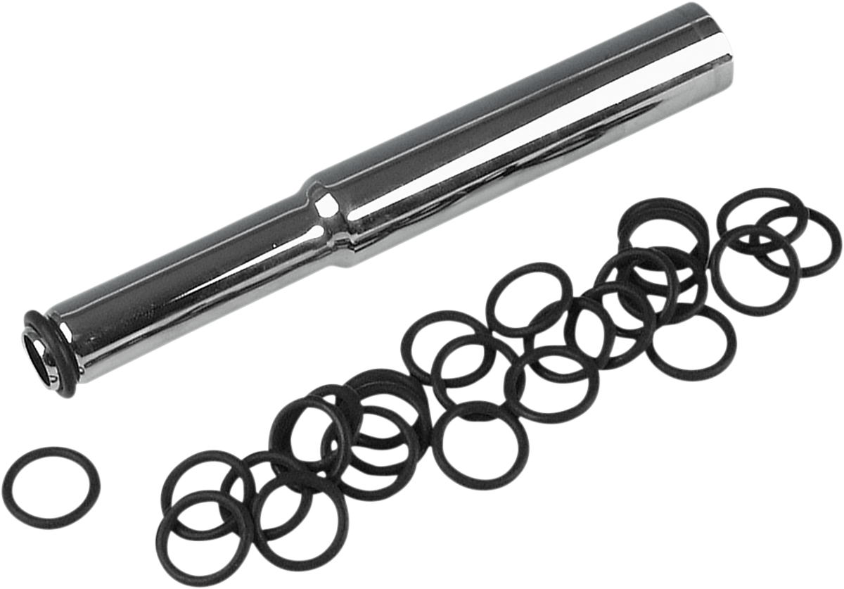 Pushrod Seal