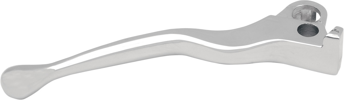Drag Specialties Comfort Grip™ Brake Lever