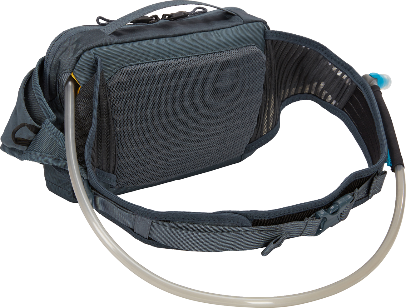 Thule Rail Hip Hydration Pack