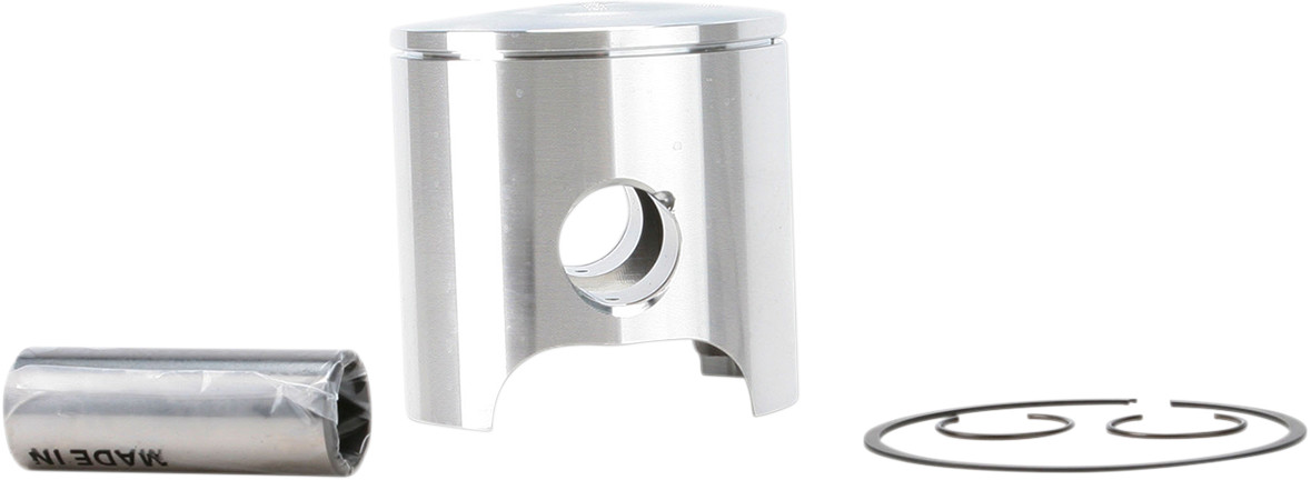WISECO Piston Kit for 2 Stroke