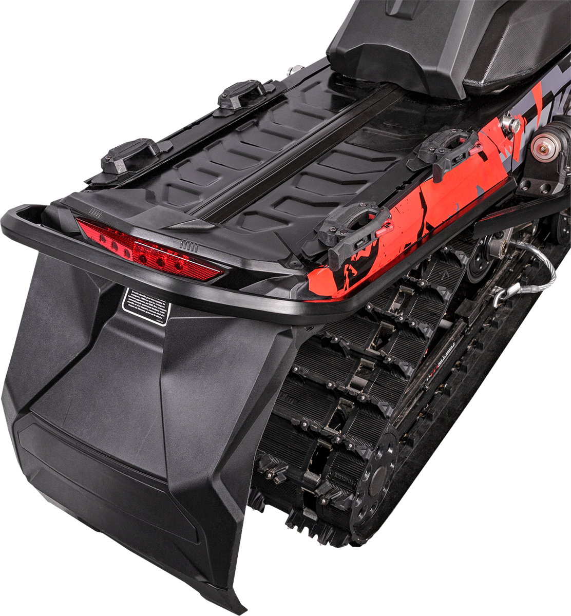 KIMPEX Connect Versatile Rack